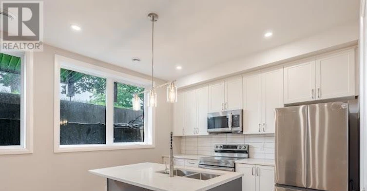 B01-659 Donat Street, Ottawa, ON, K1K 3L8 - 8