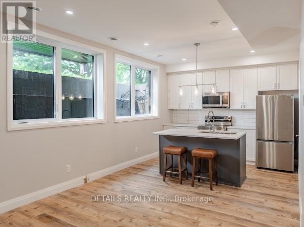 B01-659 Donat Street, Ottawa, ON, K1K 3L8 - 9