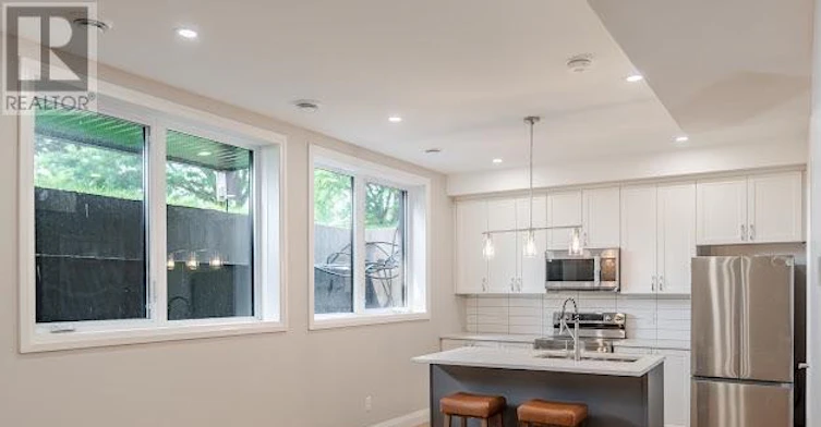 B01-659 Donat Street, Ottawa, ON, K1K 3L8 - 9
