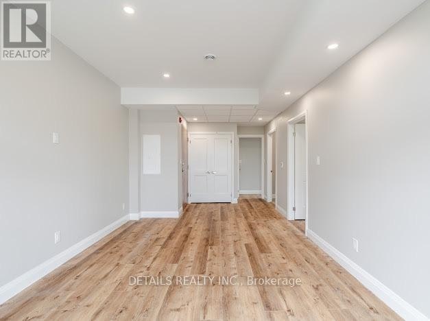 B01-659 Donat Street, Ottawa, ON, K1K 3L8 - 19