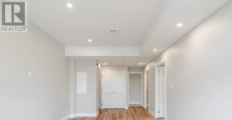 B01-659 Donat Street, Ottawa, ON, K1K 3L8 - 19
