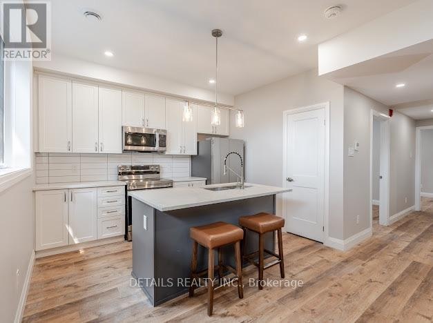 B01-659 Donat Street, Ottawa, ON, K1K 3L8 - 10