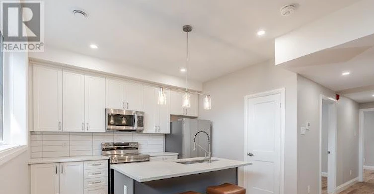 B01-659 Donat Street, Ottawa, ON, K1K 3L8 - 10