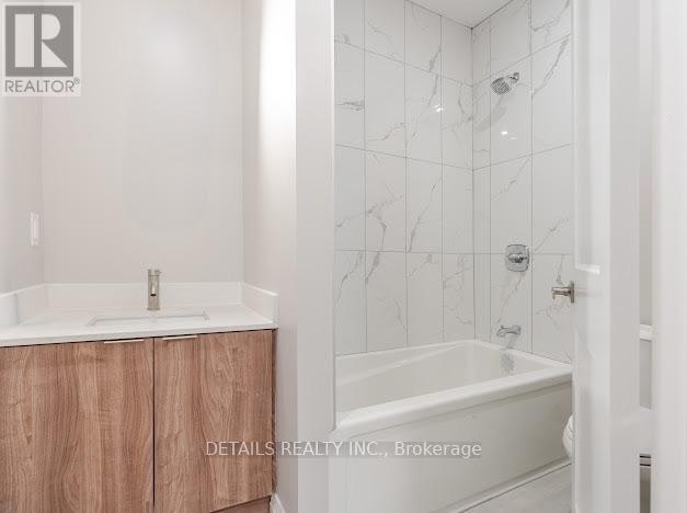 B01-659 Donat Street, Ottawa, ON, K1K 3L8 - 17