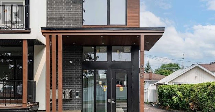 B01-659 Donat Street, Ottawa, ON, K1K 3L8 - 3