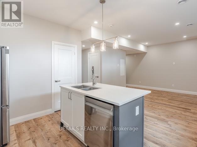 B01-659 Donat Street, Ottawa, ON, K1K 3L8 - 12