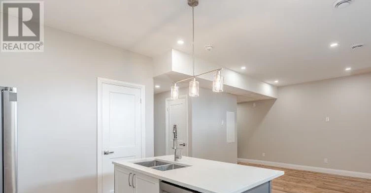 B01-659 Donat Street, Ottawa, ON, K1K 3L8 - 12