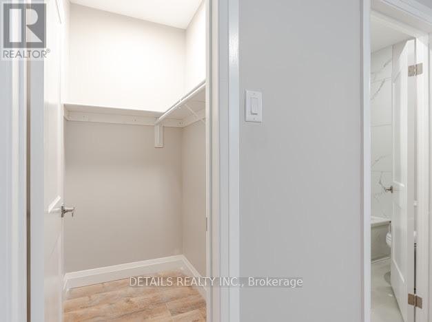 B01-659 Donat Street, Ottawa, ON, K1K 3L8 - 18