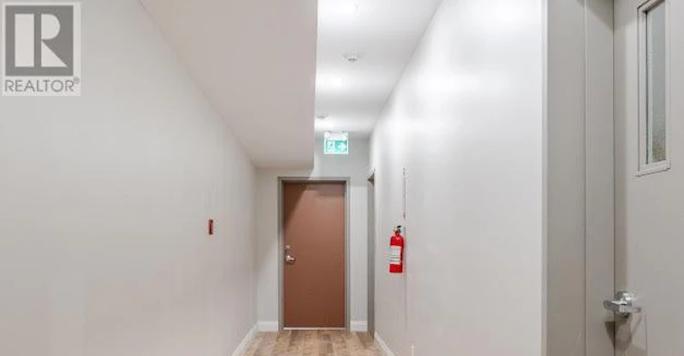 B01-659 Donat Street, Ottawa, ON, K1K 3L8 - 6