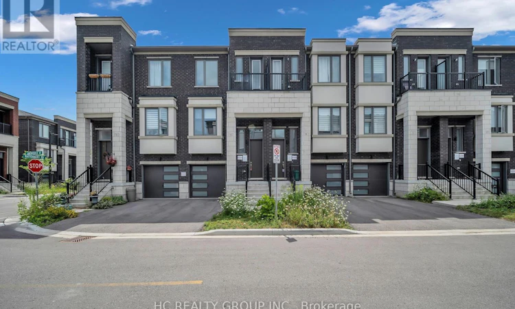 5 Aberfoyle Street