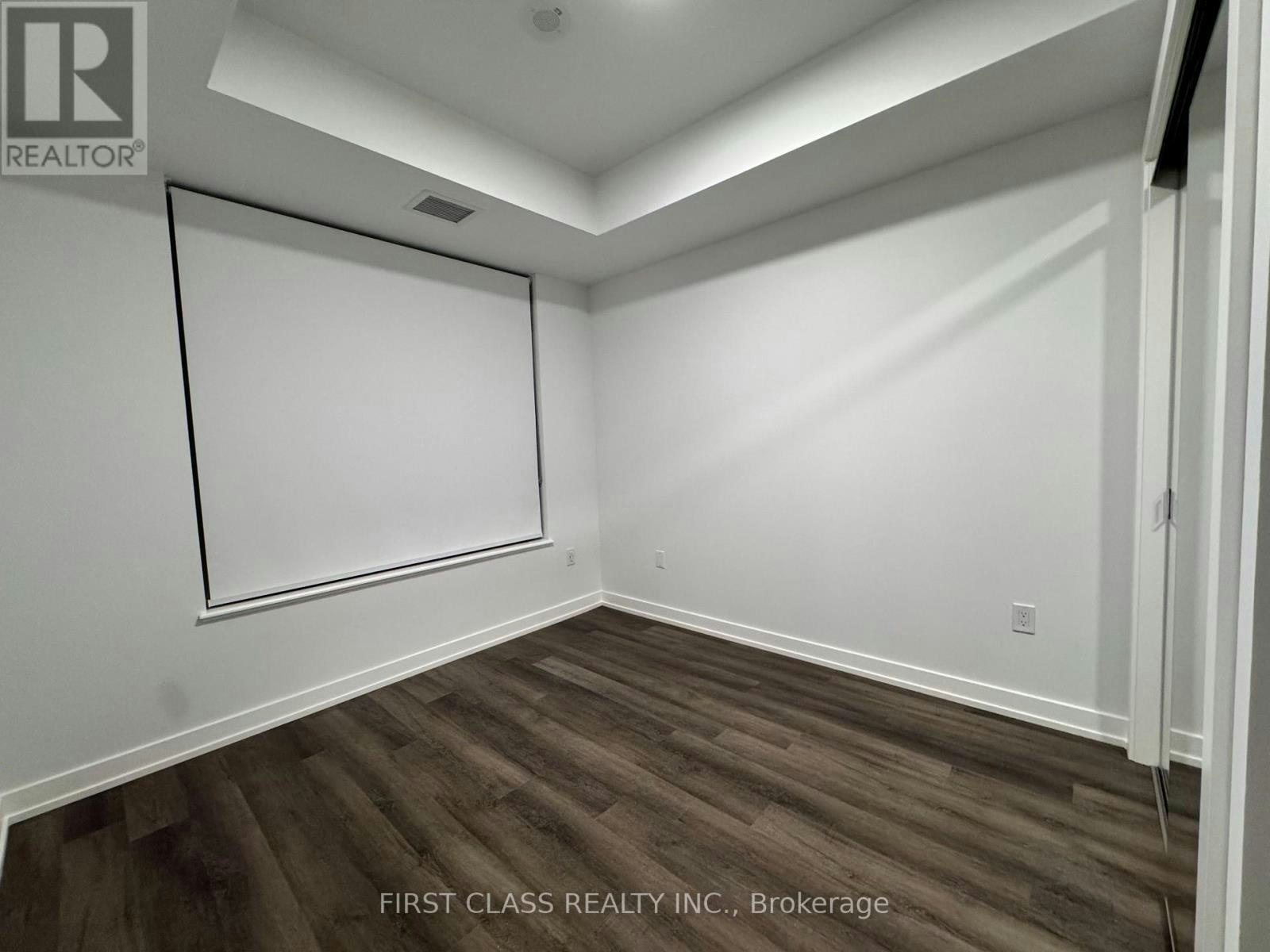 806A-2851 7 Highway Road E, Vaughan, ON, L4K 1W2 - 6