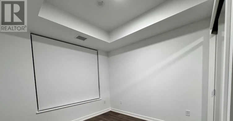 806A-2851 7 Highway Road E, Vaughan, ON, L4K 1W2 - 6