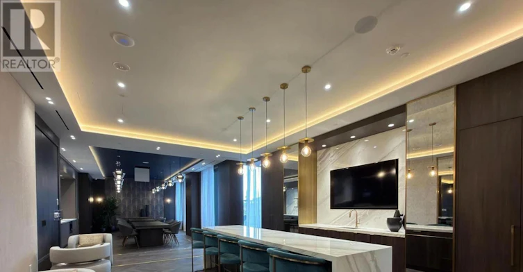 806A-2851 7 Highway Road E, Vaughan, ON, L4K 1W2 - 15