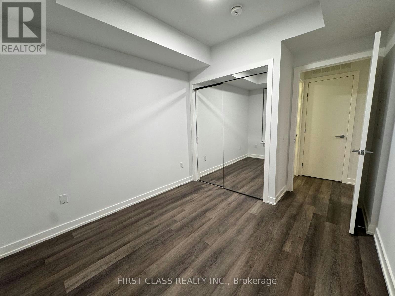 806A-2851 7 Highway Road E, Vaughan, ON, L4K 1W2 - 7