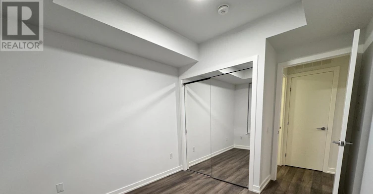 806A-2851 7 Highway Road E, Vaughan, ON, L4K 1W2 - 7