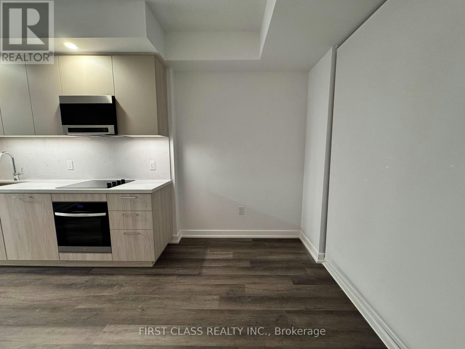 806A-2851 7 Highway Road E, Vaughan, ON, L4K 1W2 - 3