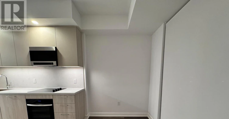 806A-2851 7 Highway Road E, Vaughan, ON, L4K 1W2 - 3
