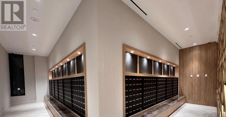 806A-2851 7 Highway Road E, Vaughan, ON, L4K 1W2 - 13