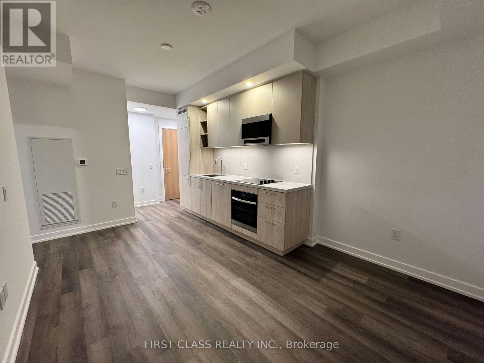 806A-2851 7 Highway Road E, Vaughan, ON, L4K 1W2 - 2