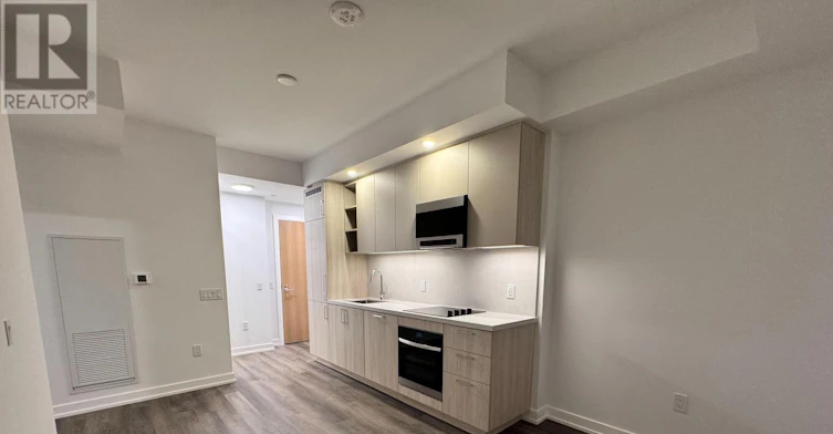 806A-2851 7 Highway Road E, Vaughan, ON, L4K 1W2 - 2
