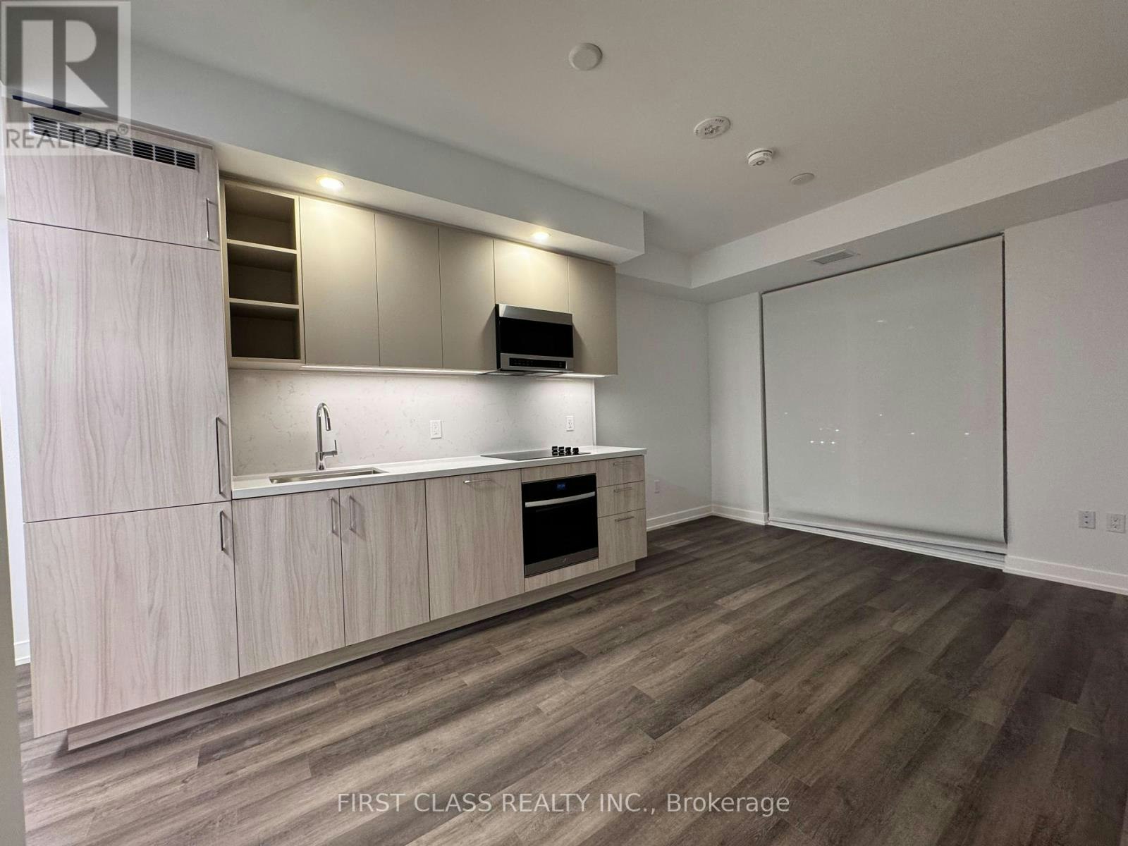 806A-2851 7 Highway Road E, Vaughan, ON, L4K 1W2 - 4