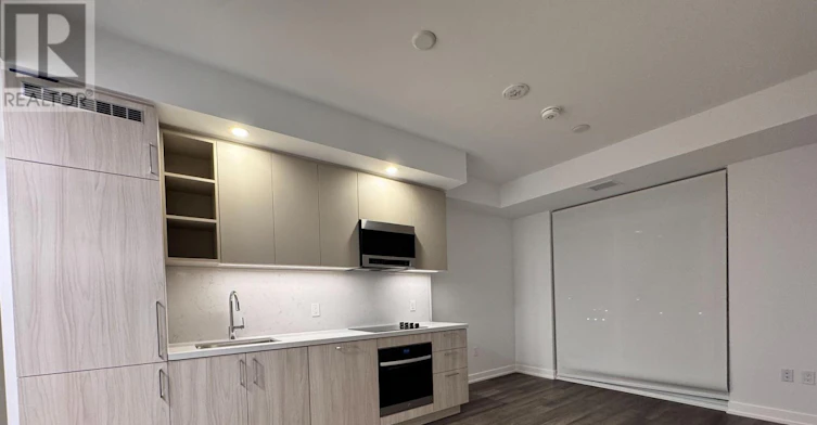 806A-2851 7 Highway Road E, Vaughan, ON, L4K 1W2 - 4