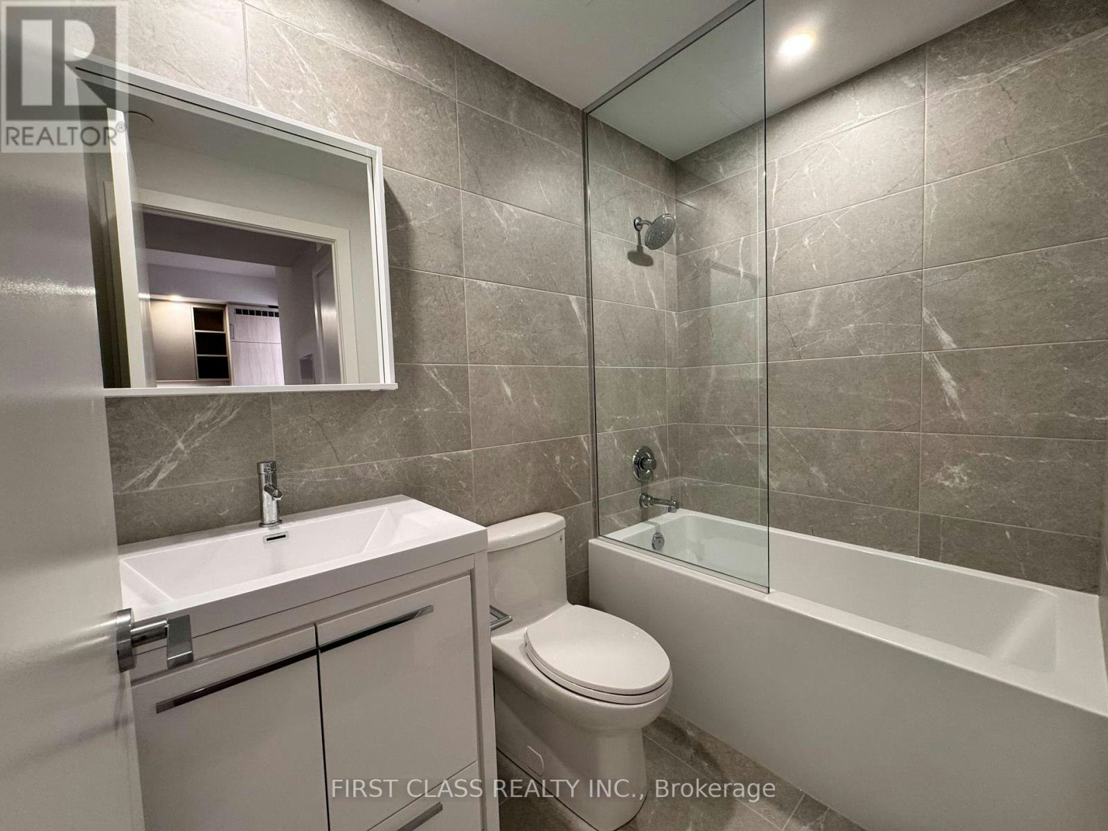 806A-2851 7 Highway Road E, Vaughan, ON, L4K 1W2 - 5
