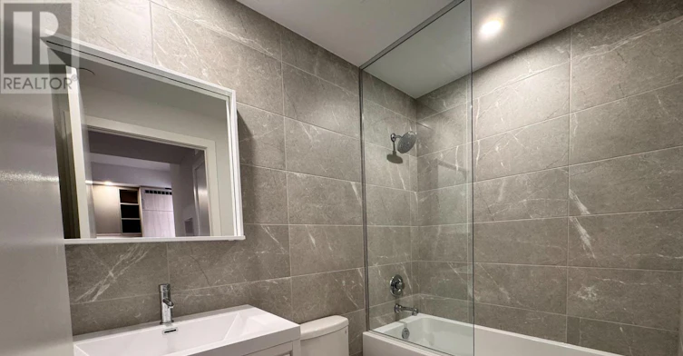 806A-2851 7 Highway Road E, Vaughan, ON, L4K 1W2 - 5