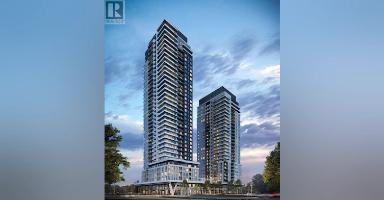 806A-2851 7 Highway Road E, Vaughan, ON, L4K 1W2