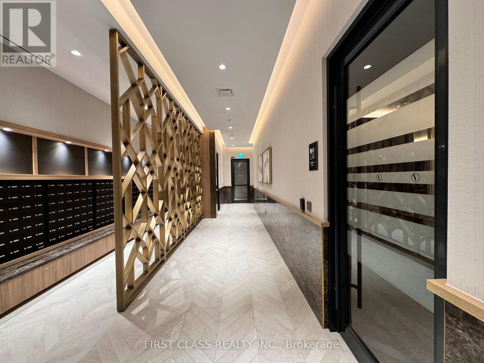 806A-2851 7 Highway Road E, Vaughan, ON, L4K 1W2 - 12