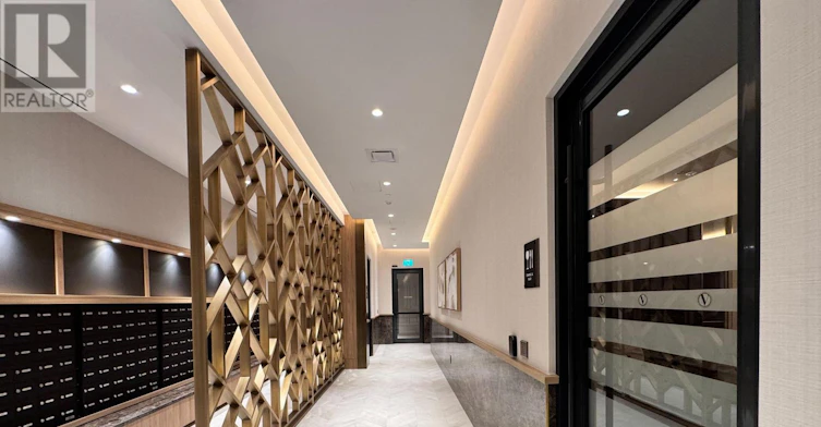 806A-2851 7 Highway Road E, Vaughan, ON, L4K 1W2 - 12