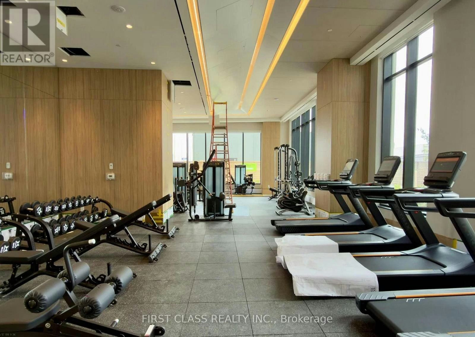 806A-2851 7 Highway Road E, Vaughan, ON, L4K 1W2 - 14