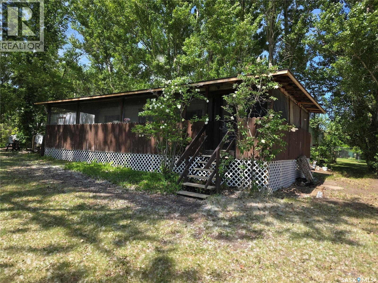 414 Zealandia Avenue, Coteau Beach, SK, S0L 0G0
