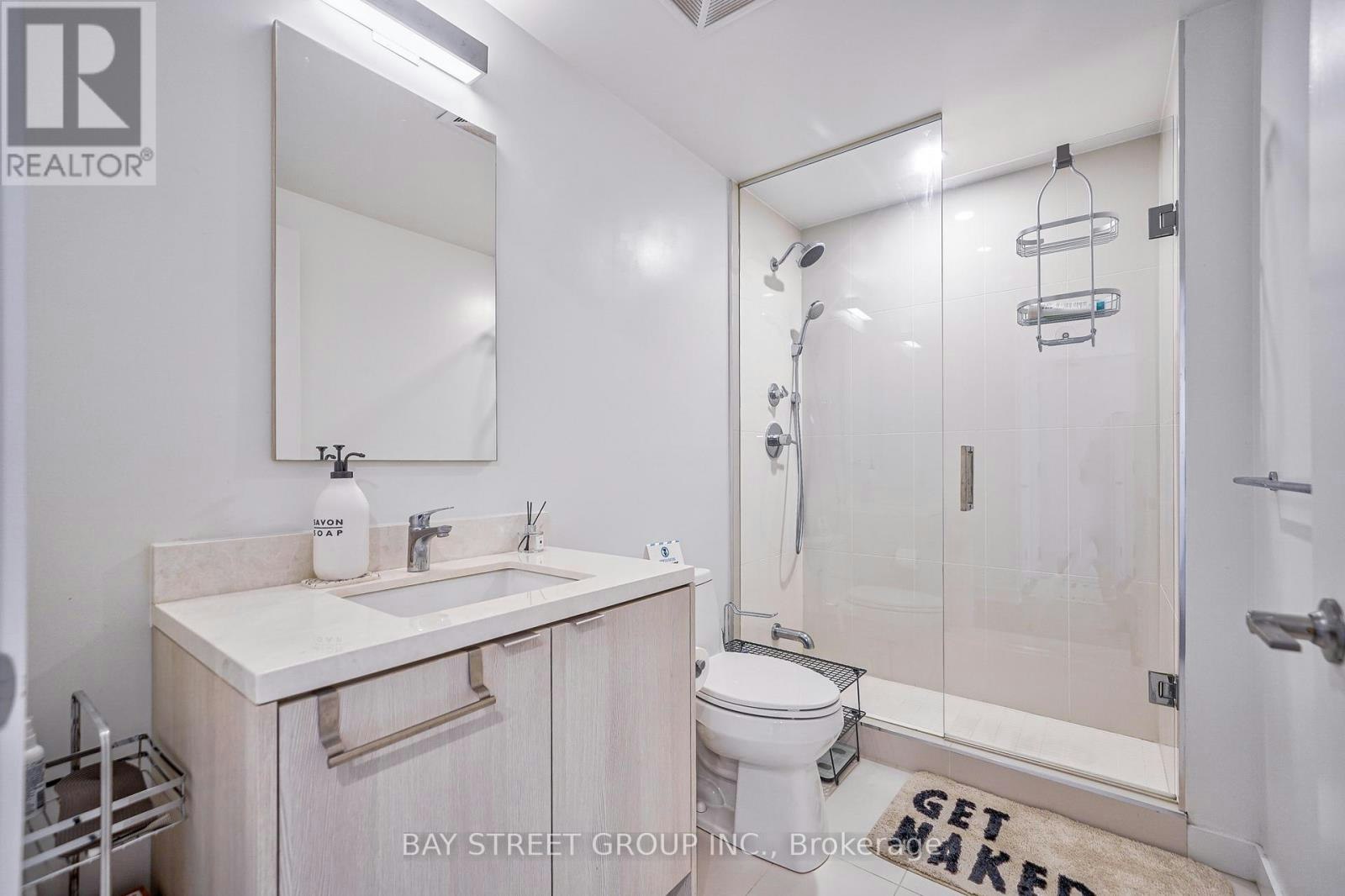 2205-115 Blue Jays Way, Toronto, ON, M5V 0N4 - 8