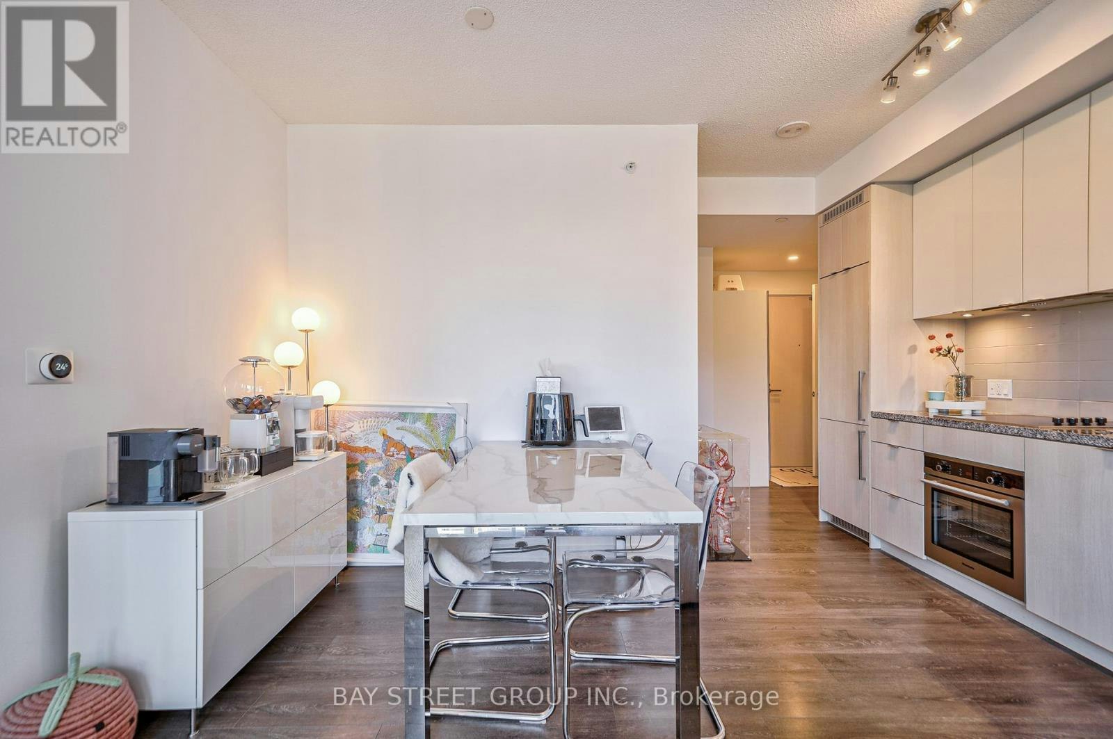 2205-115 Blue Jays Way, Toronto, ON, M5V 0N4 - 19