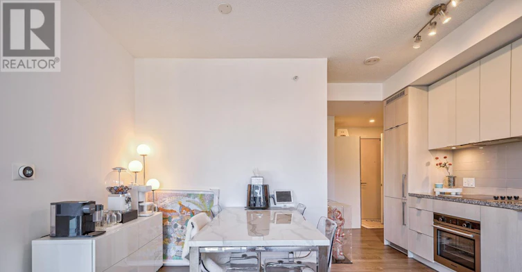 2205-115 Blue Jays Way, Toronto, ON, M5V 0N4 - 19