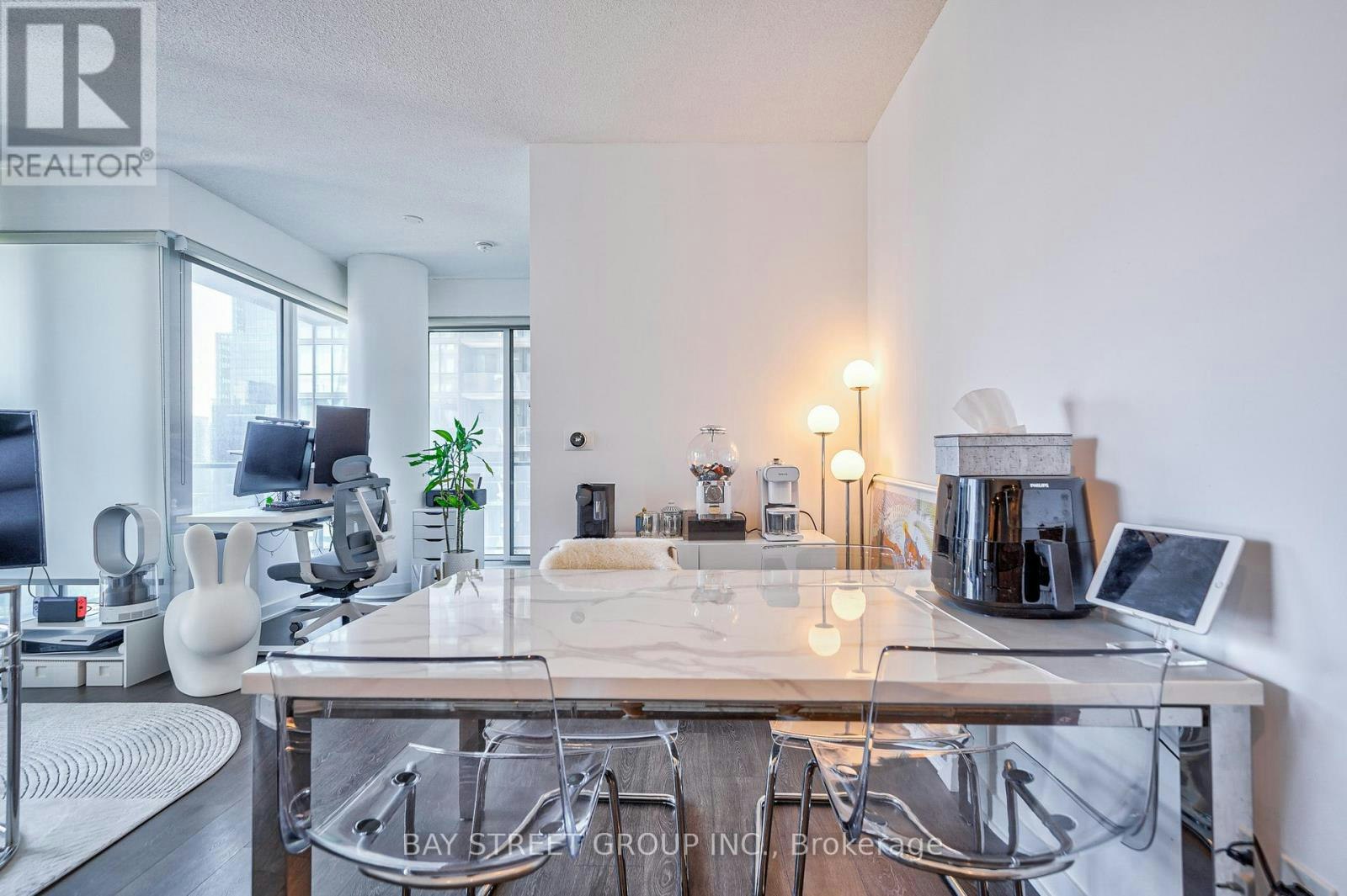 2205-115 Blue Jays Way, Toronto, ON, M5V 0N4 - 12