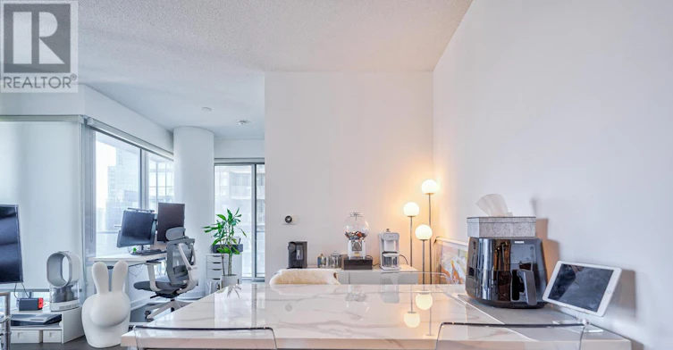 2205-115 Blue Jays Way, Toronto, ON, M5V 0N4 - 12