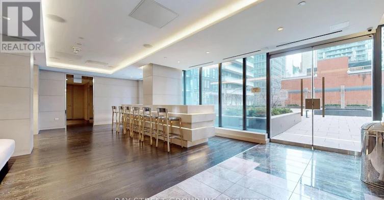 2205-115 Blue Jays Way, Toronto, ON, M5V 0N4 - 37