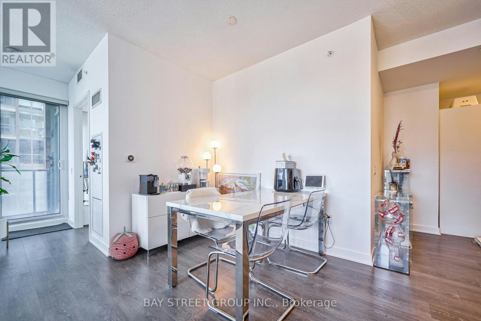 2205-115 Blue Jays Way, Toronto, ON, M5V 0N4 - 13