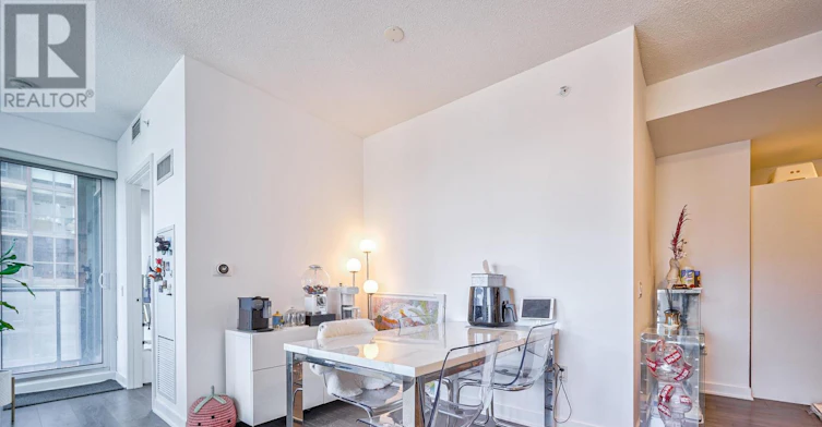 2205-115 Blue Jays Way, Toronto, ON, M5V 0N4 - 13