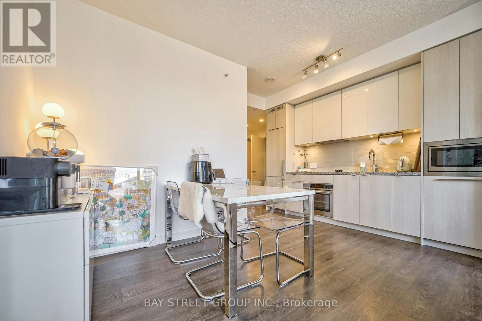 2205-115 Blue Jays Way, Toronto, ON, M5V 0N4 - 20