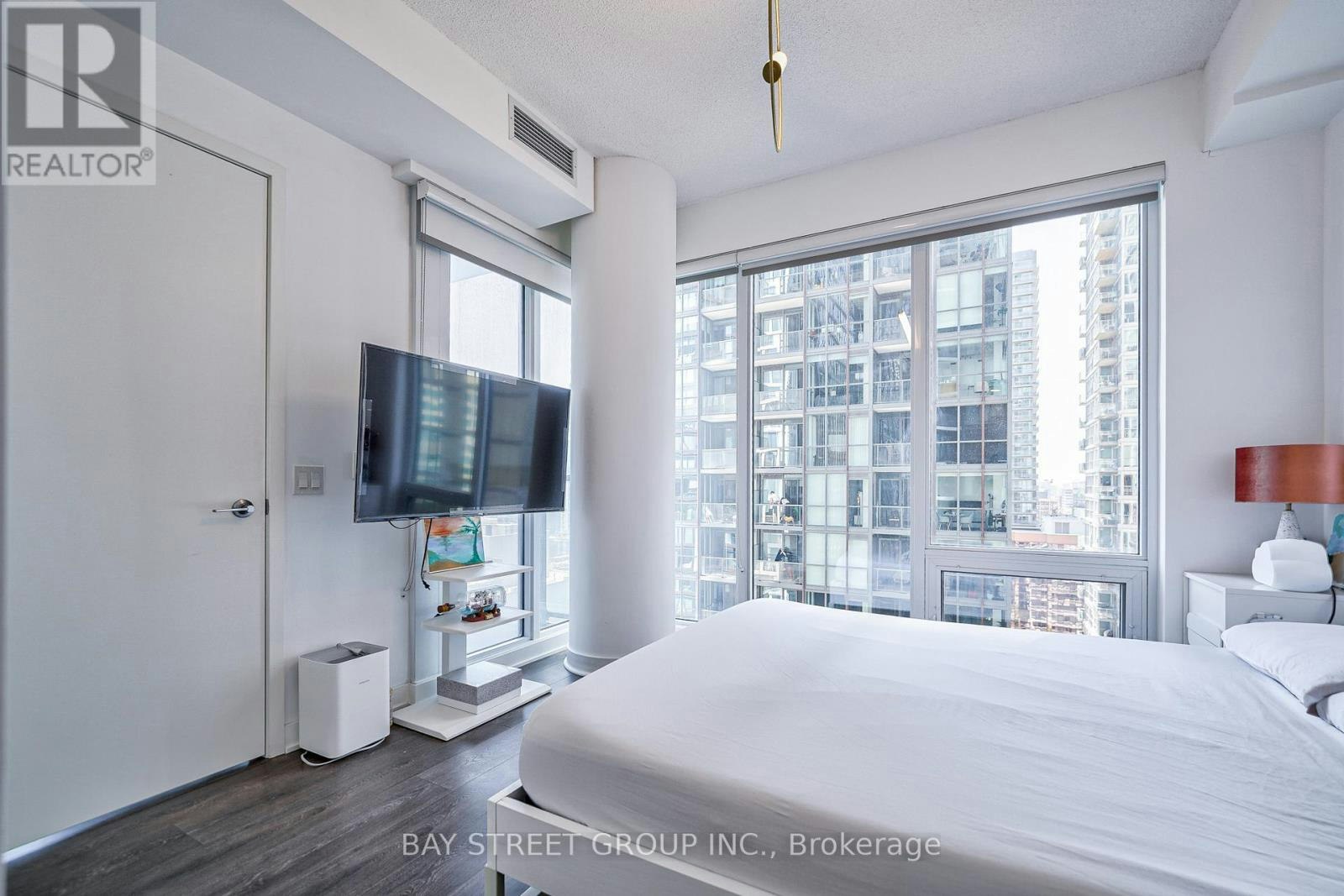 2205-115 Blue Jays Way, Toronto, ON, M5V 0N4 - 27
