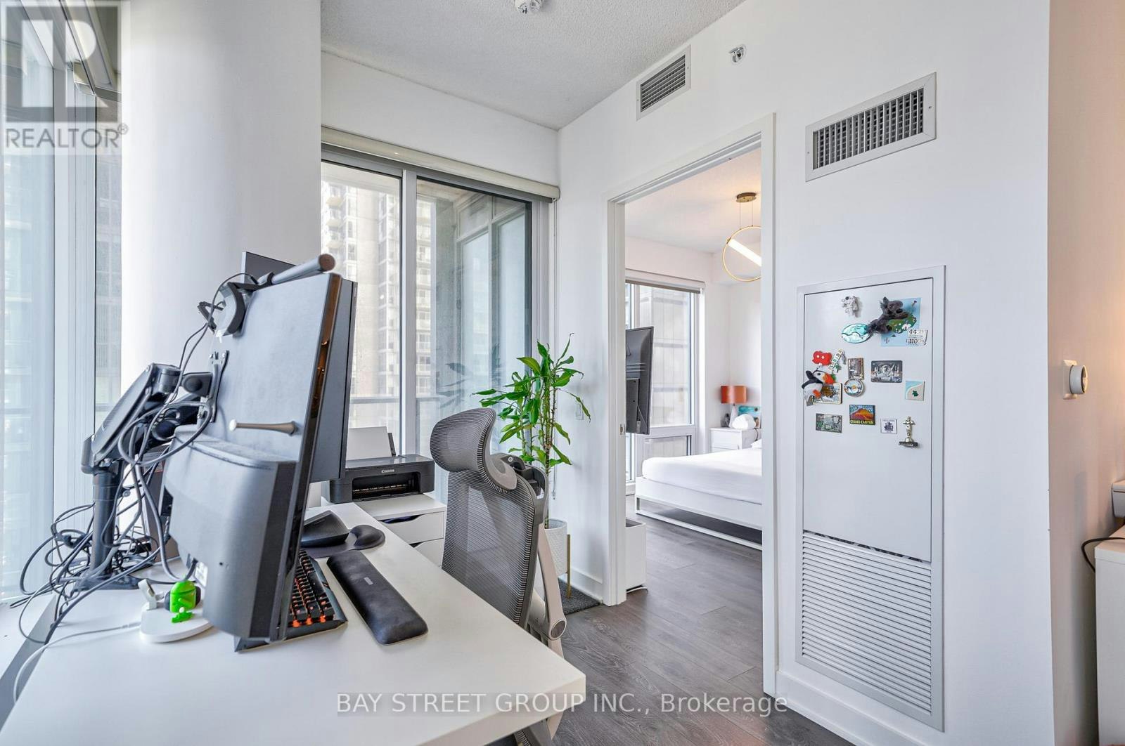 2205-115 Blue Jays Way, Toronto, ON, M5V 0N4 - 17