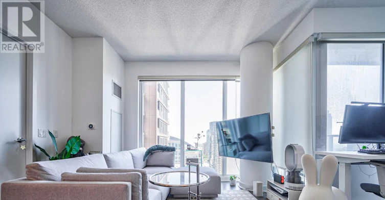 2205-115 Blue Jays Way, Toronto, ON, M5V 0N4 - 16