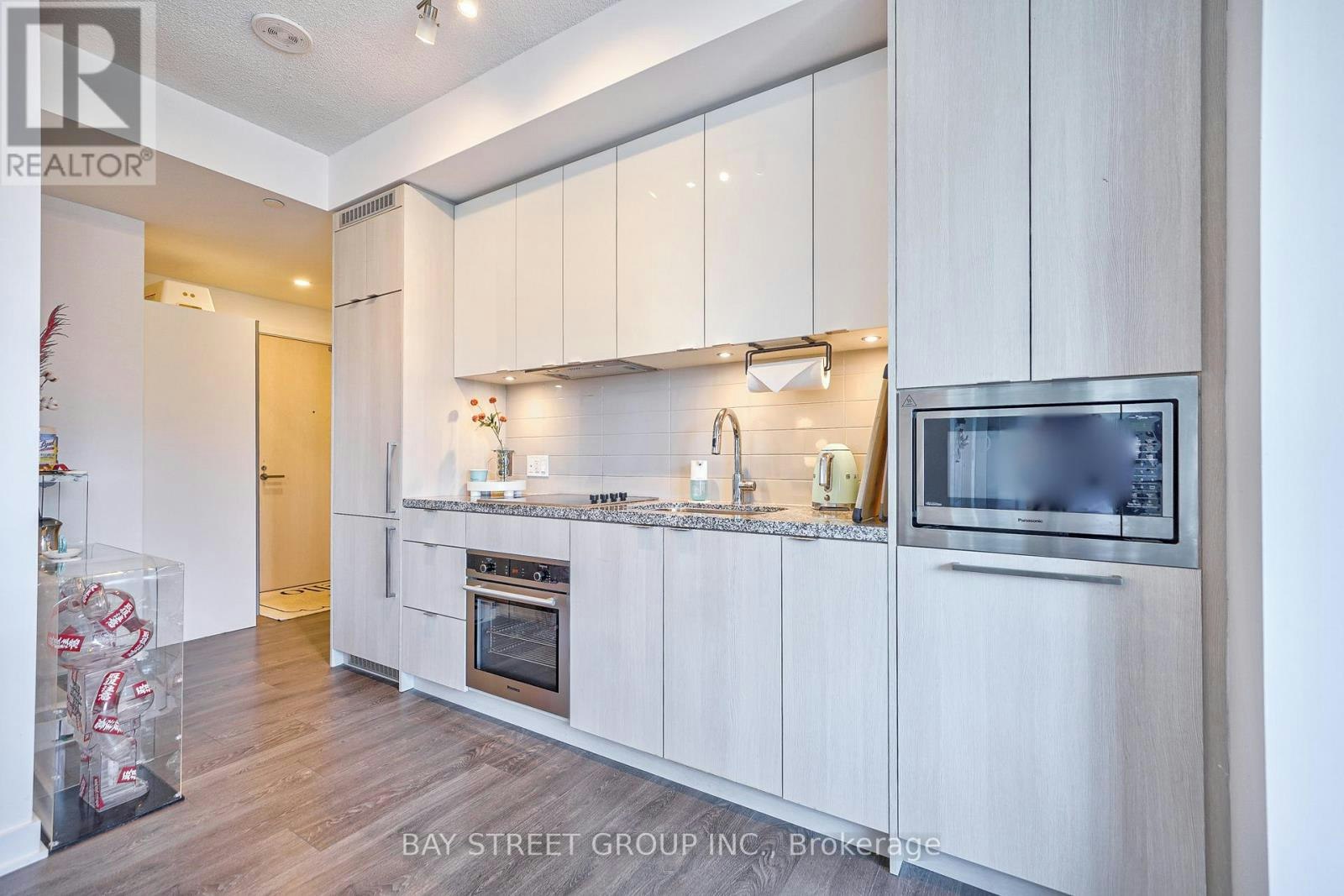 2205-115 Blue Jays Way, Toronto, ON, M5V 0N4 - 9