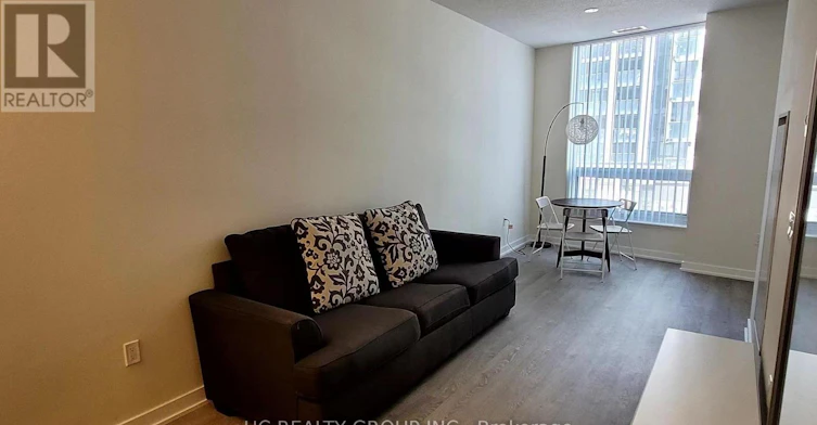 205-99 John Street, Toronto, ON, M5V 0S6 - 6