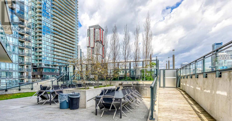 205-99 John Street, Toronto, ON, M5V 0S6 - 20