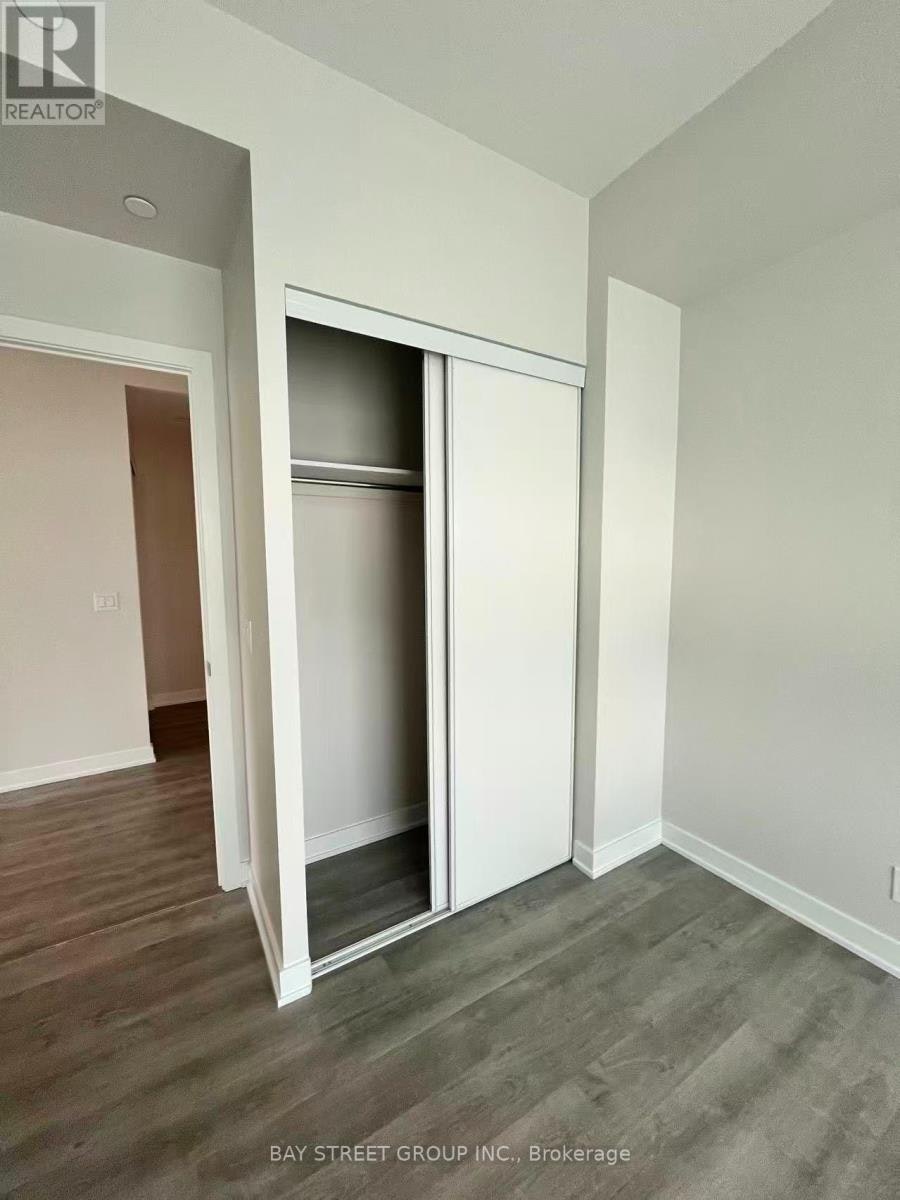 B1508-50 Upper Mall Way, Vaughan, ON, L4J 0B8 - 10