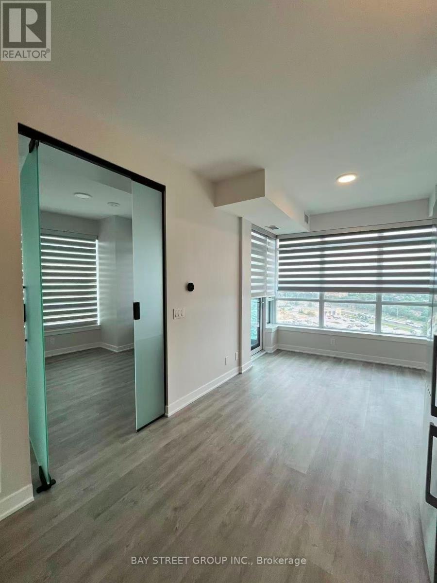 B1508-50 Upper Mall Way, Vaughan, ON, L4J 0B8 - 6